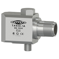 TA938 main image